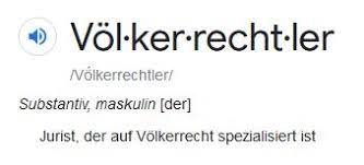 Auf einem sogenannten sharepic ist annalena baerbock zu sehen, die kanzlerkandidatin der grünen. Neue Falschangabe Bei Baerbock Seit 2015 Keine Doktorandin Mehr