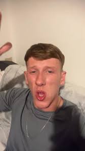 Selling a fisher ticket for sale message me