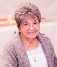 Lydia Amador's Instagram, Twitter & Facebook