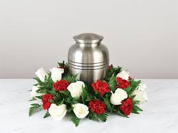 Maybe you would like to learn more about one of these? Cremation Faq S O Donnell Cremations Funerals Celebrations Danvers Ma Funeral Home And Cremation