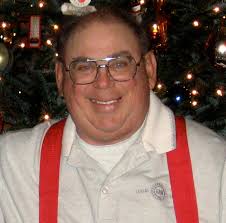 Mitchell Funeral Homes Obituary Archives: June 2010