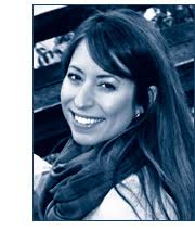 The Ryan Approach Team