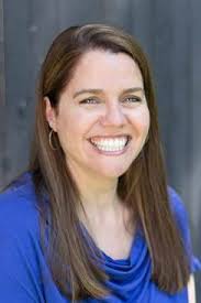 Glendive Medical Center