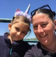 100+ profils pour “Gerrie”