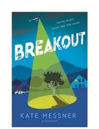 Attached Are 130 Trivia Questions And Answers For Breakout By Kate Messner To Be Used For Book Battle Book C Middle Grade Books New Children S Books Book Girl