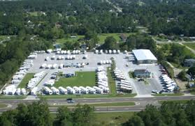 Maybe you would like to learn more about one of these? Rv Connections 3926 E 15th St Panama City Fl 32404 Yp Com