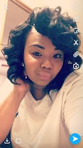 Crochethairstyles #curlyhaircrochet #oceanwave #toyotress crochet hairstyles with curly hair | ocean wave by toyo. Crochet Braids Crochet Braids Ocean Wave Kima Hair Awesome Crochet Patterns