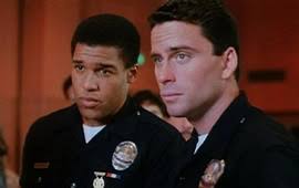 The New Adam-12 last episode