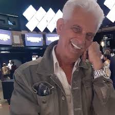 Robert Amico (@robert.amico.96) • Facebook