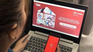 Dan setelah paket aktif, kamu paket ini juga tidak diperpanjang otomatis. Kuota Unlimited 24 Jam Berlaku Selama 30 Hari Telkomsel Surprisedeal Promo Hut Ri 17 Agustus 2020 Pos Kupang