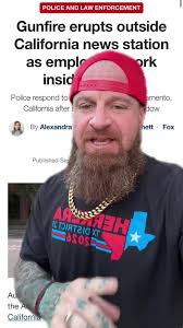 Michael Rucker Sacramentoca