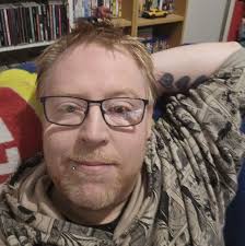 Who's listened to this album? And if so what do we think? 🙂