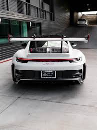 Image result for Moon Gem 2025 Porsche