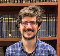 MW RichARd J. KESSlER