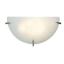 The led modernizing the house or office with led panel lights in place of old fluorescent ceiling lights is a simple and quick method to save on. 270 Best Lobby Design Ideas In 2021 Lobby Design Design Lobby