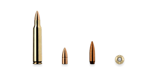 Bullet Clipart Sniper Bullet Bullet Sniper Bullet Transparent Free For Download On Webstockreview 2020 Most relevant best selling latest uploads. bullet clipart sniper bullet bullet