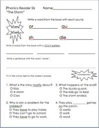 First Grade Saxon Phonics Decodable Readers By Tracy Teacher Teachers Pay Teachers Phonics Saxon Phonics Decodable Readers