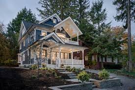 At 22805 savi ranch pkwy ste 22805, yorba linda, ca 92887. Pinnacle Window Solutions Inc Loewen Windows