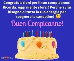 Tanti Auguri A Te Http Immaginisolo Com Tanti Auguri A Te 197 Cumpleanos Tarjetas