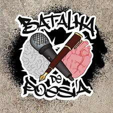 Batalha de Poesia - Home | Facebook