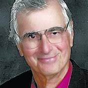 Search John Nipper Obituaries and Funeral Services