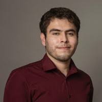 70+ "Alejandro Vital" profiles