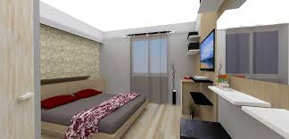 Maybe you would like to learn more about one of these? Cabina Armadio La Voglio Il Piu Grande Possibile Cose Di Casa