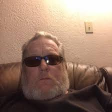 Redding Police Department Investigating Double Homicide in Shasta County