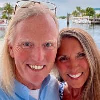 Kevin Kiger Email & Phone Number