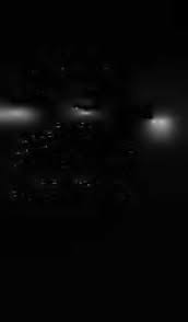 Thirty-Second Annual Report of the Town of Winterport 1893-1894