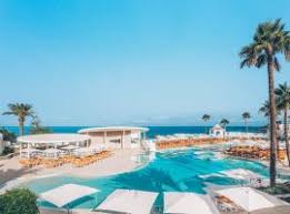 By islands, tenerife today adds 75 cases with a total of 23,866 accumulated cases and 1,645 epidemiologically active cases; The 10 Best Tenerife Hotels Where To Stay On Tenerife Spain