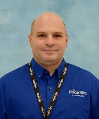 FMI Store Manager Awards 2024 Yearbook