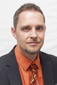 Generationswechsel bei Tiroler Installations-Spezialist Rainalter