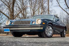 Image result for Aqua 1977 Camaro