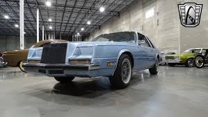 Image result for Brite Silver 1982 Chrysler
