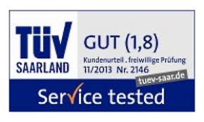 It specializes in four core businesses: Hanseatic Bank Kreditkarten Test 2021 Visa Karten Im Test Deutschefxbroker