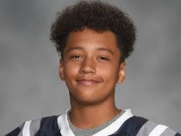 National Prospect ID