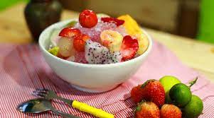 Hạt đac La Hạt Gi Cong Dụng Va Cach Nấu Hạt đac đạt