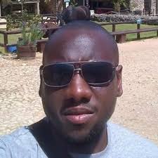 Peter Wiggins (@wigginspeter)