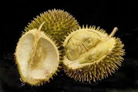20 Fruits Incroyables Que Personne Ne Connait Fruits Exotiques Fruits Cuisine Exotique