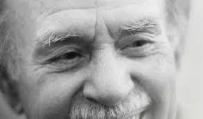 Conaculta y Sonora unen esfuerzos para celebrar el Centenario del Natalicio  de Edmundo Valadés