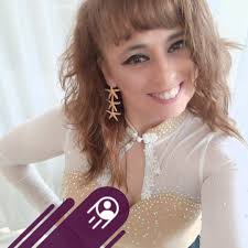 🎆 Fiestas en Villoria (Laviana). 🗓️ Del 16 al 16 de Junio. 🎶 Grupo Aroma 