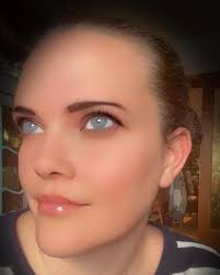 Daily Reminder One day it just clicks. You realize what's important and  what isn't. You learn to care less about what other people think of you and  more about what you think