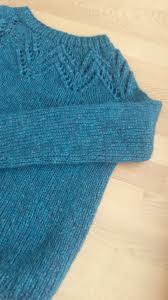 Pin Pa Myknitting