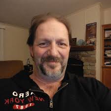 Anyone play online and want to find a group to play with?