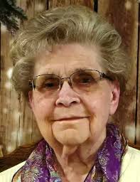 Obituary information for Diane Schroud
