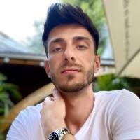 Adrian Dragomir Email & Phone Number