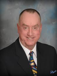 Port Huron School board president loses title after contentious 4-3 vote