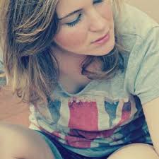 Sara Casale (@SaraCasale1)