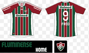 Galeria de imagens em png escudo do fluminense fc o maior site de imagens em png e cliparts do brasil. Fluminense Fc Png Images Pngegg